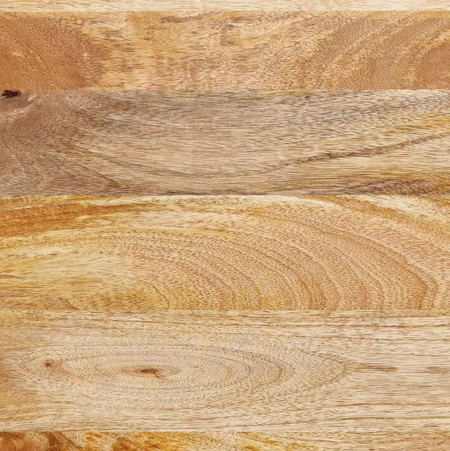 Mango Wood: One of Our Favorite Wood Species for Furniture - WOODEN SOUL